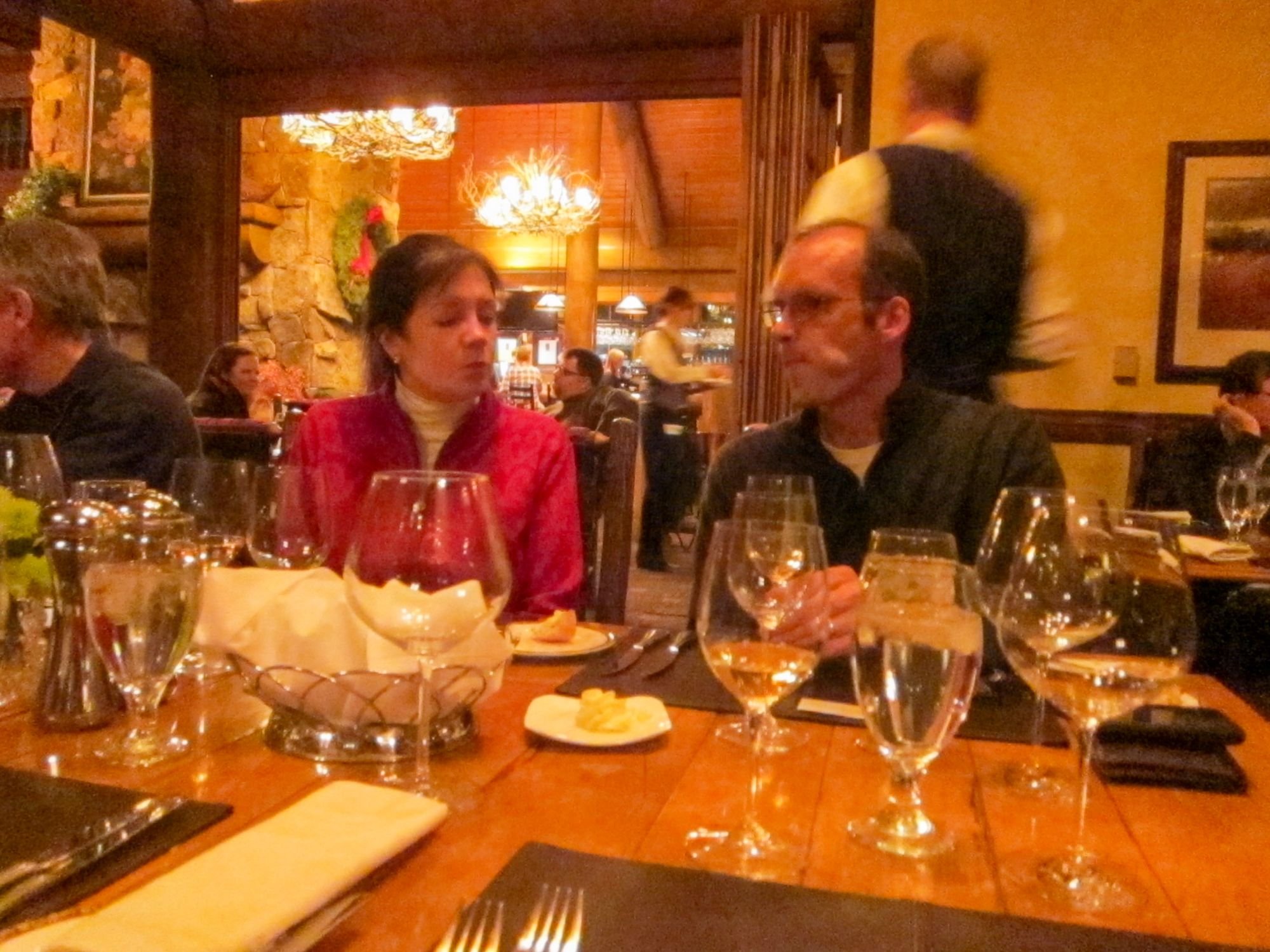 2010 Beaver Creek 86